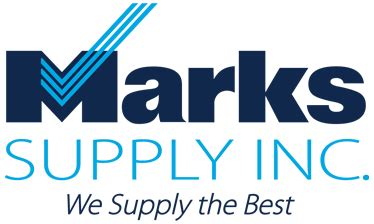 marks supply products.